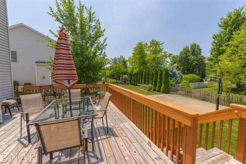 2209 Inez Ln, Normal, IL 61761 photo 42