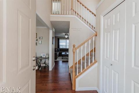 2209 Inez Ln, Normal, IL 61761 photo 3
