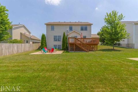 2209 Inez Ln, Normal, IL 61761 photo 35
