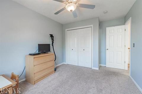 2209 Inez Ln, Normal, IL 61761 photo 23