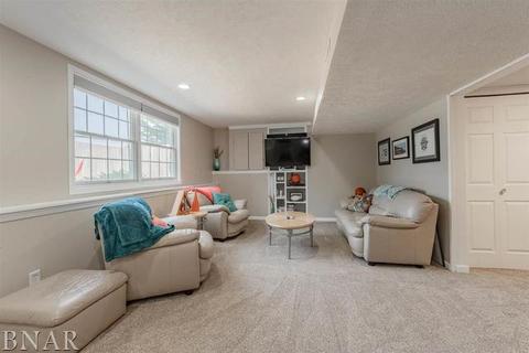 2209 Inez Ln, Normal, IL 61761 photo 30