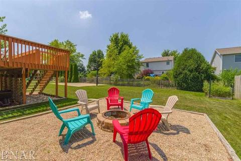 2209 Inez Ln, Normal, IL 61761 photo 37