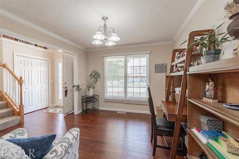 2209 Inez Ln, Normal, IL 61761 photo 12