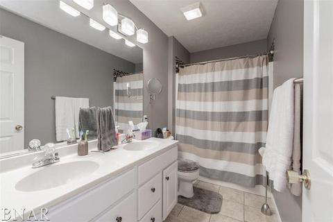 2209 Inez Ln, Normal, IL 61761 photo 21