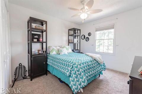 2209 Inez Ln, Normal, IL 61761 photo 27