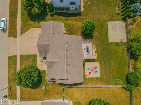 2209 Inez Ln, Normal, IL 61761 photo 44