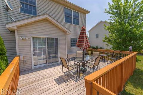 2209 Inez Ln, Normal, IL 61761 photo 40