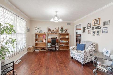 2209 Inez Ln, Normal, IL 61761 photo 14