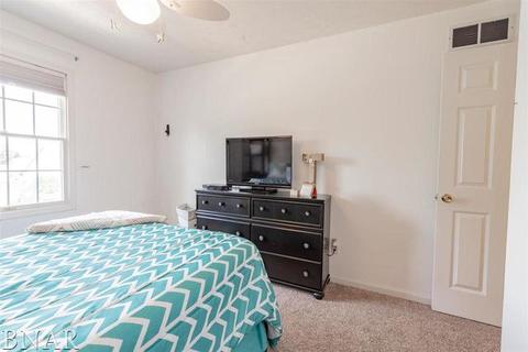 2209 Inez Ln, Normal, IL 61761 photo 28