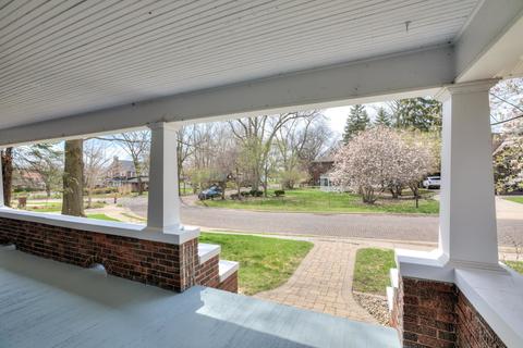1214 Hillcrest St, Normal, IL 61761 photo 35