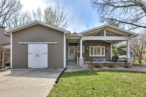 1214 Hillcrest St, Normal, IL 61761 photo 55