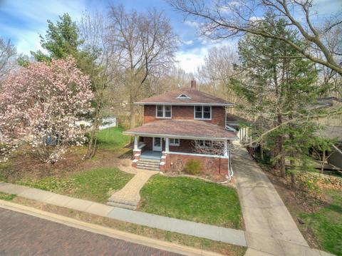 1214 Hillcrest St, Normal, IL 61761 photo 5