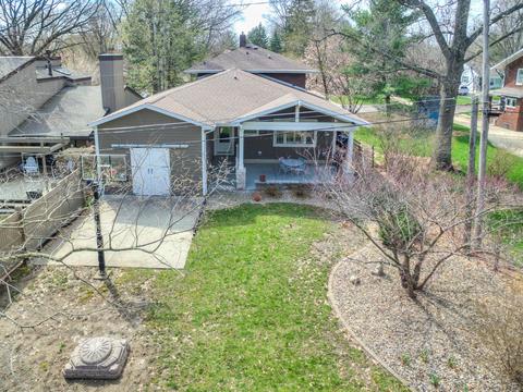 1214 Hillcrest St, Normal, IL 61761 photo 43