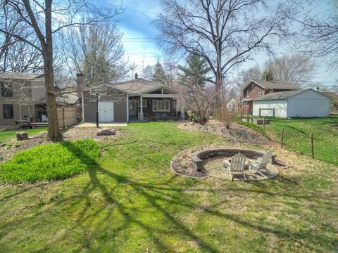 1214 Hillcrest St, Normal, IL 61761 photo 44