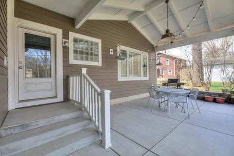 1214 Hillcrest St, Normal, IL 61761 photo 38