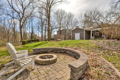 1214 Hillcrest St, Normal, IL 61761 photo 54
