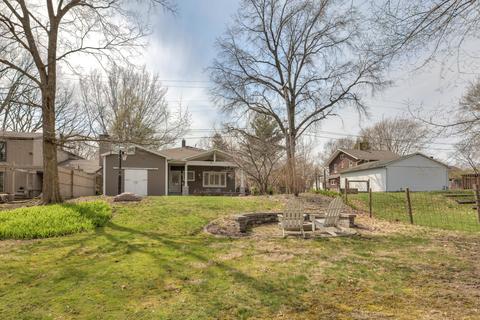 1214 Hillcrest St, Normal, IL 61761 photo 53