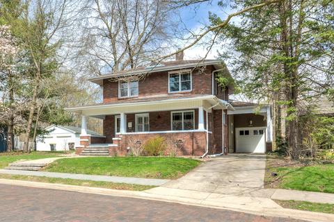 1214 Hillcrest St, Normal, IL 61761 photo 3