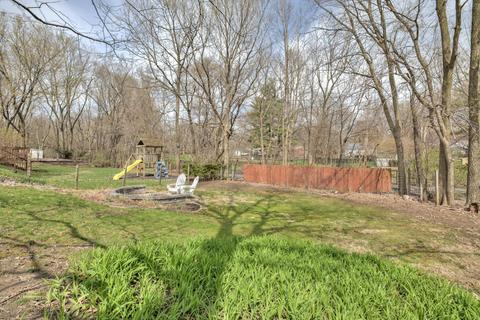 1214 Hillcrest St, Normal, IL 61761 photo 52