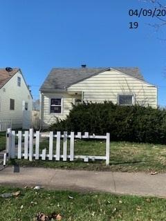 1333 E Chestnut St, Kankakee, IL 60901 photo 7