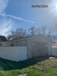 1333 E Chestnut St, Kankakee, IL 60901 photo 8