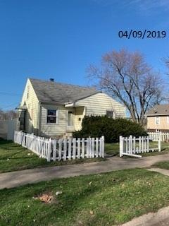 1333 E Chestnut St, Kankakee, IL 60901 photo 1