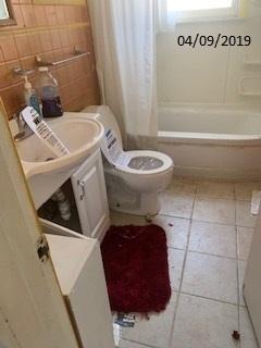 1333 E Chestnut St, Kankakee, IL 60901 photo 6