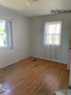 1333 E Chestnut St, Kankakee, IL 60901 photo 2