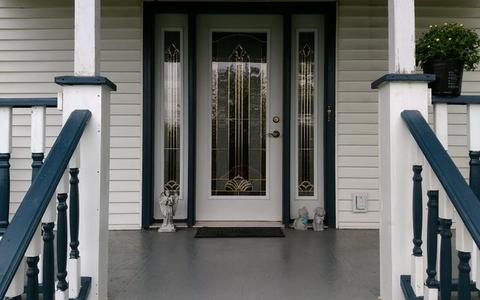 11021 N Leaf River Rd, Leaf River, IL 61047 photo 3