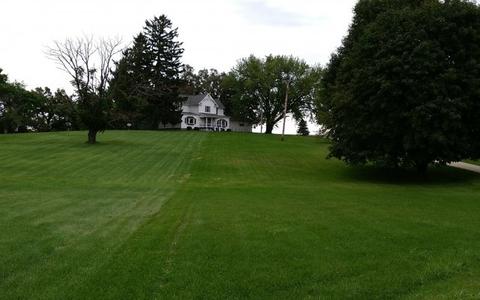 11021 N Leaf River Rd, Leaf River, IL 61047 photo 6