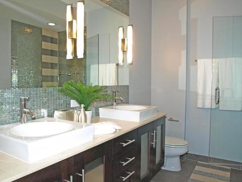 1227 E 46th St #3E, Chicago, IL 60653 photo 7