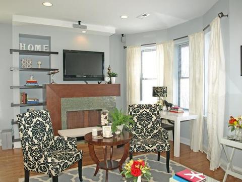 1227 E 46th St #3E, Chicago, IL 60653 photo 4