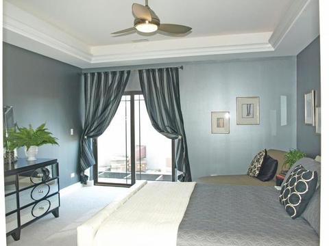 1227 E 46th St #3E, Chicago, IL 60653 photo 6