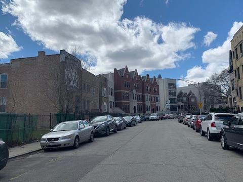 1227 E 46th St #3E, Chicago, IL 60653 photo 13