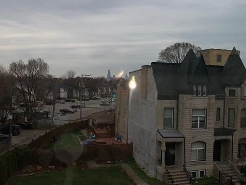 1227 E 46th St #3E, Chicago, IL 60653 photo 12