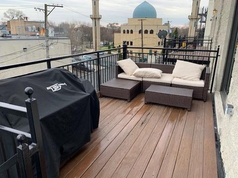 1227 E 46th St #3E, Chicago, IL 60653 photo 8