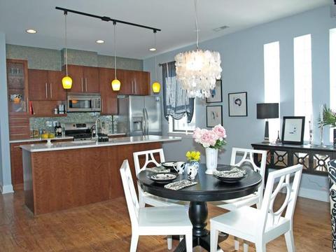 1227 E 46th St #3E, Chicago, IL 60653 photo 5