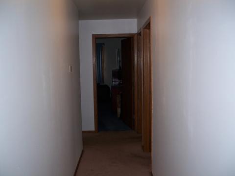 27152 S Harlem Ave, Monee, IL 60449 photo 17