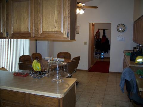 27152 S Harlem Ave, Monee, IL 60449 photo 8