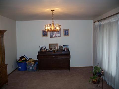 27152 S Harlem Ave, Monee, IL 60449 photo 13