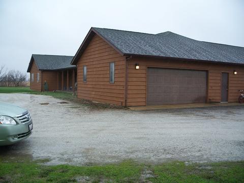 27152 S Harlem Ave, Monee, IL 60449 photo 2