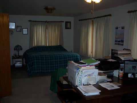 27152 S Harlem Ave, Monee, IL 60449 photo 15