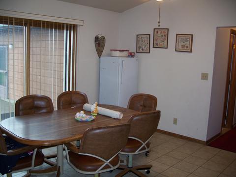 27152 S Harlem Ave, Monee, IL 60449 photo 6