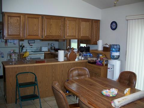 27152 S Harlem Ave, Monee, IL 60449 photo 9