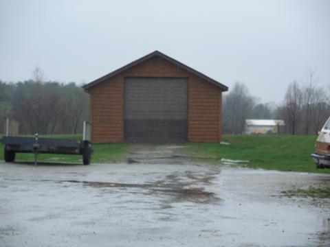 27152 S Harlem Ave, Monee, IL 60449 photo 4