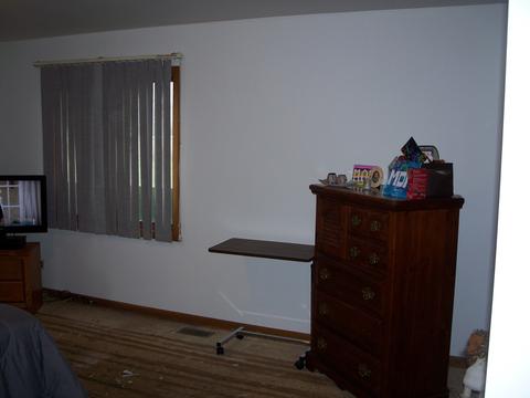 27152 S Harlem Ave, Monee, IL 60449 photo 19