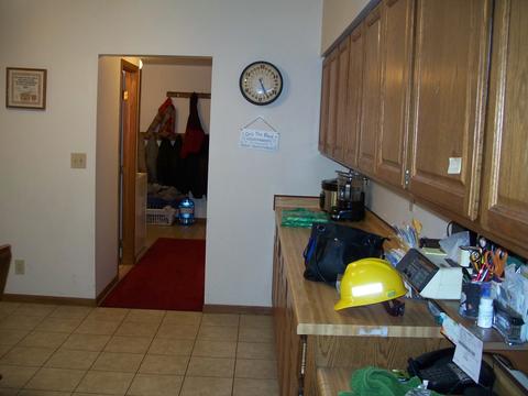 27152 S Harlem Ave, Monee, IL 60449 photo 5