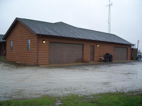 27152 S Harlem Ave, Monee, IL 60449 photo 3