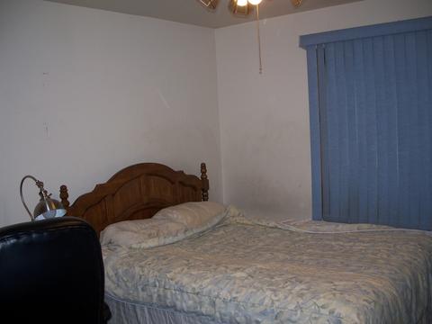 27152 S Harlem Ave, Monee, IL 60449 photo 20