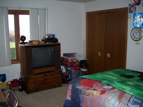 27152 S Harlem Ave, Monee, IL 60449 photo 18